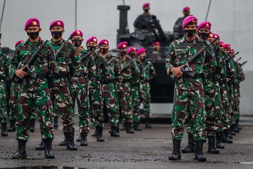 Cara-Daftar-Pa-PK-TNI-2025-Apa-Saja-Syaratnya