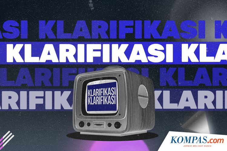 [KLARIFIKASI] Video ini Bukan Momen Pulangnya Ahmad Sahroni Setelah Rumahnya Dijarah