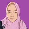 Prof. Dr. Hamidah Abdurrachman