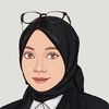 Sheila Maulida Fitri