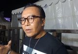 Ari Lasso Unggah Klarifikasi WAMI soal Transfer Royalti
