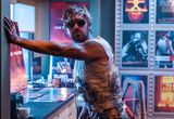 Sinopsis dan Daftar Pemeran Film The Fall Guy 