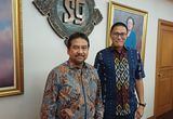 PHRI Ingin Ada Kejelasan Tarif Royalti dan Penggunaan Platform Digital