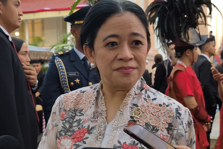 Prabowo Pidato di Sidang PBB Besok, Puan: Yang Ditunggu Setelah 10 Tahun...