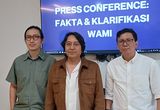 WAMI Tanggapi Musisi Gratiskan Karya Tanpa Royalti