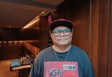 Kisruh Royalti Ari Lasso Vs WAMI, Badai Eks Kerispatih: Kalau Enggak Viral, Enggak Dilirik