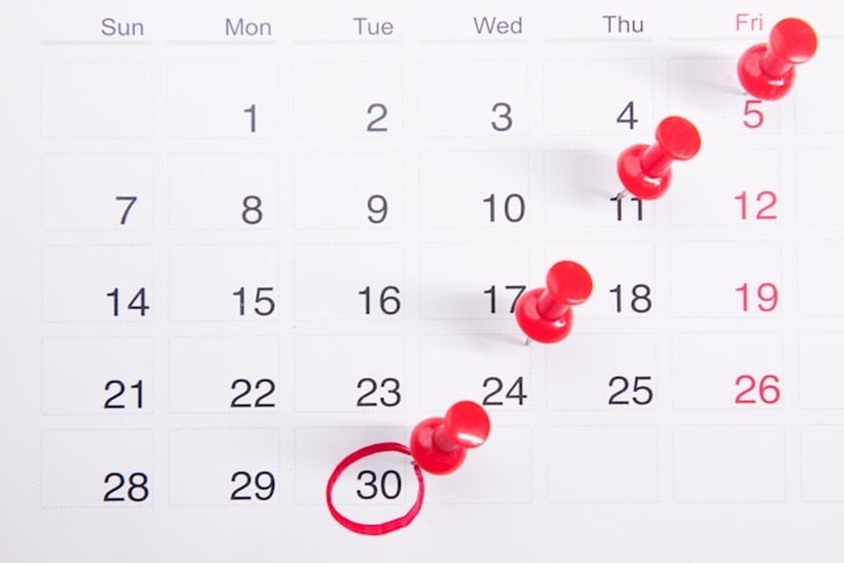 Ilustrasi kalender. Kalender 2026. Libur nasional 2026. Cuti bersama 2025. Daftar libur nasional dan cuti bersama 2026.