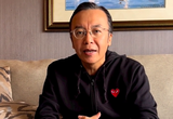 Ari Lasso Kecewa WAMI Bicara soal Angka Royalti ke Media Tanpa Sepengetahuannya