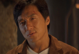 Sinopsis The Accidental Spy, Jackie Chan Tiba-tiba Jadi Mata-mata